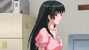 First Love 第三集