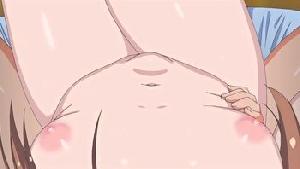 お兄ちゃん、朝までずっとギュッてして！ 第四集