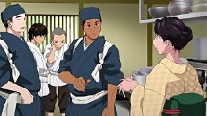 こんなに優しくされたの 第一集