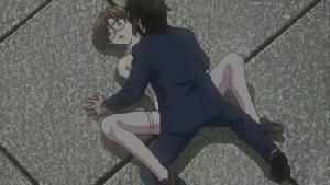 淫娘 第三集